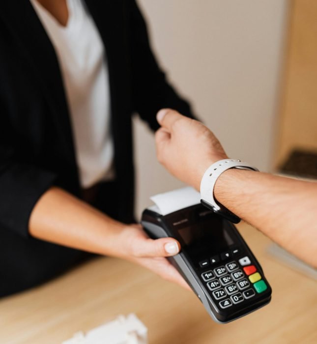 pexels-karolina-grabowska-5239805