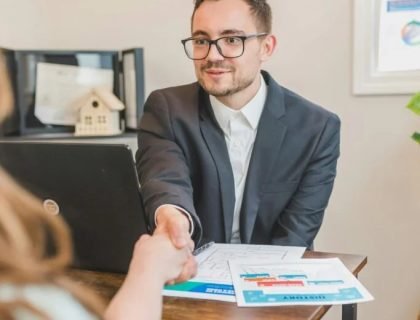 pexels-rdne-8293653-683x1024