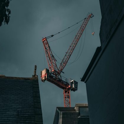 pexels-zekai-zhu-214984943-11827417