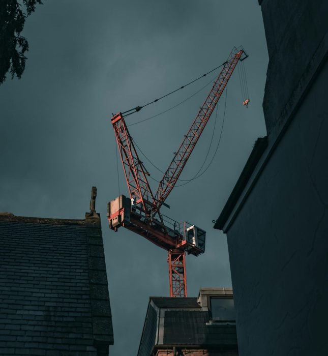 pexels-zekai-zhu-214984943-11827417